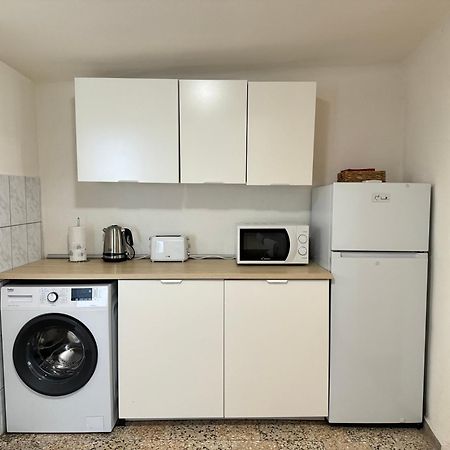 Charming Studio Ideal For Getaways Or Workations In Sibiu'S Medieval City Center Exterior photo