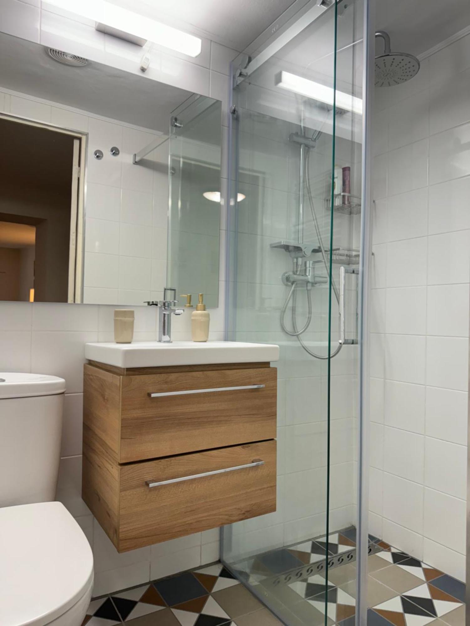Charming Studio Ideal For Getaways Or Workations In Sibiu'S Medieval City Center Exterior photo